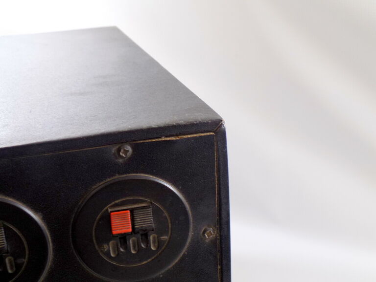 tonsil-zestaw-2x-subwoofer-2-satelity-product-id