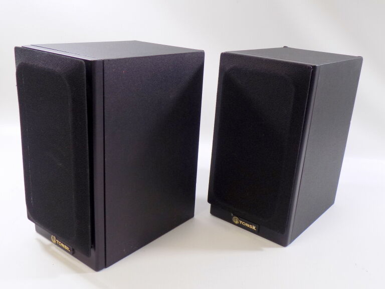 tonsil-zestaw-2x-subwoofer-2-satelity-stan-uzywany
