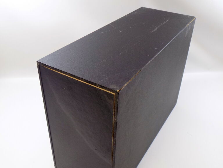 tonsil-zestaw-2x-subwoofer-2-satelity-dworcowa-28-zielona-gora