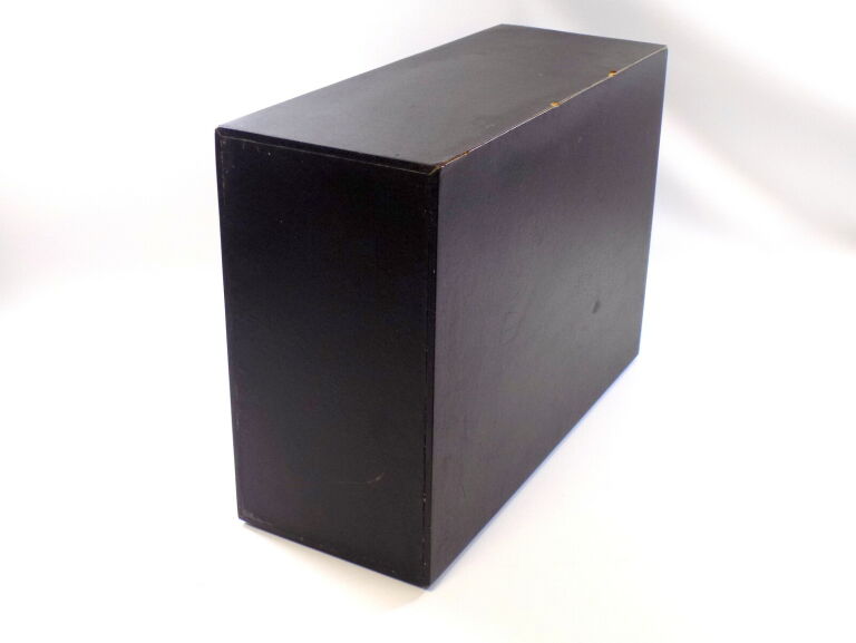 tonsil-zestaw-2x-subwoofer-2-satelity-stan-uzywany