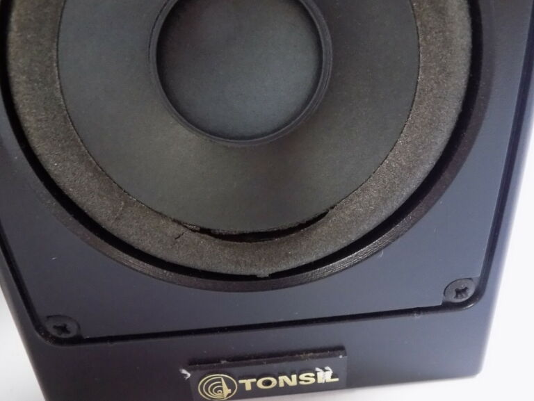 tonsil-zestaw-2x-subwoofer-2-satelity-product-id