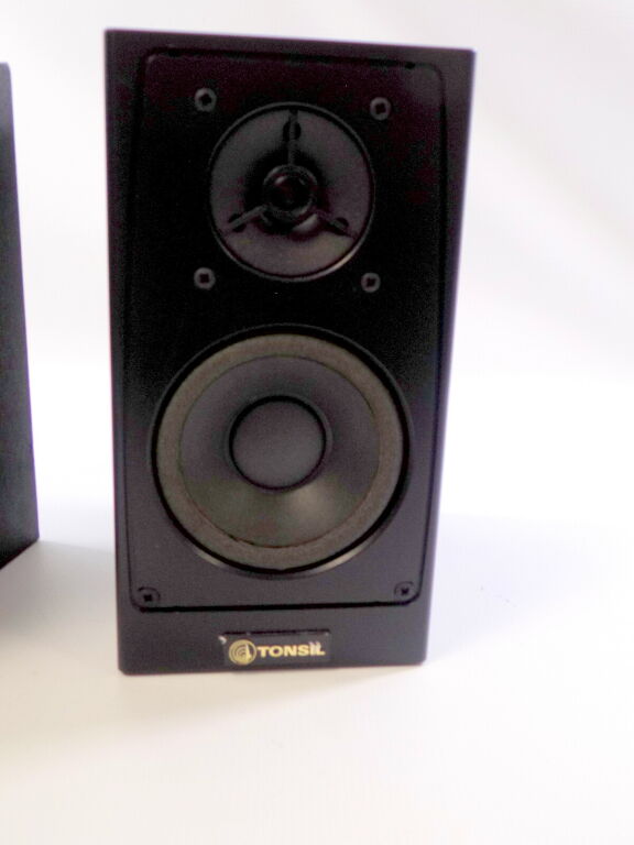 tonsil-zestaw-2x-subwoofer-2-satelity-dworcowa-28-zielona-gora