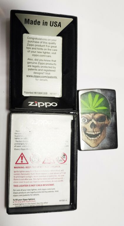 zapalniczka-zippo-pudelko-marka-zippo