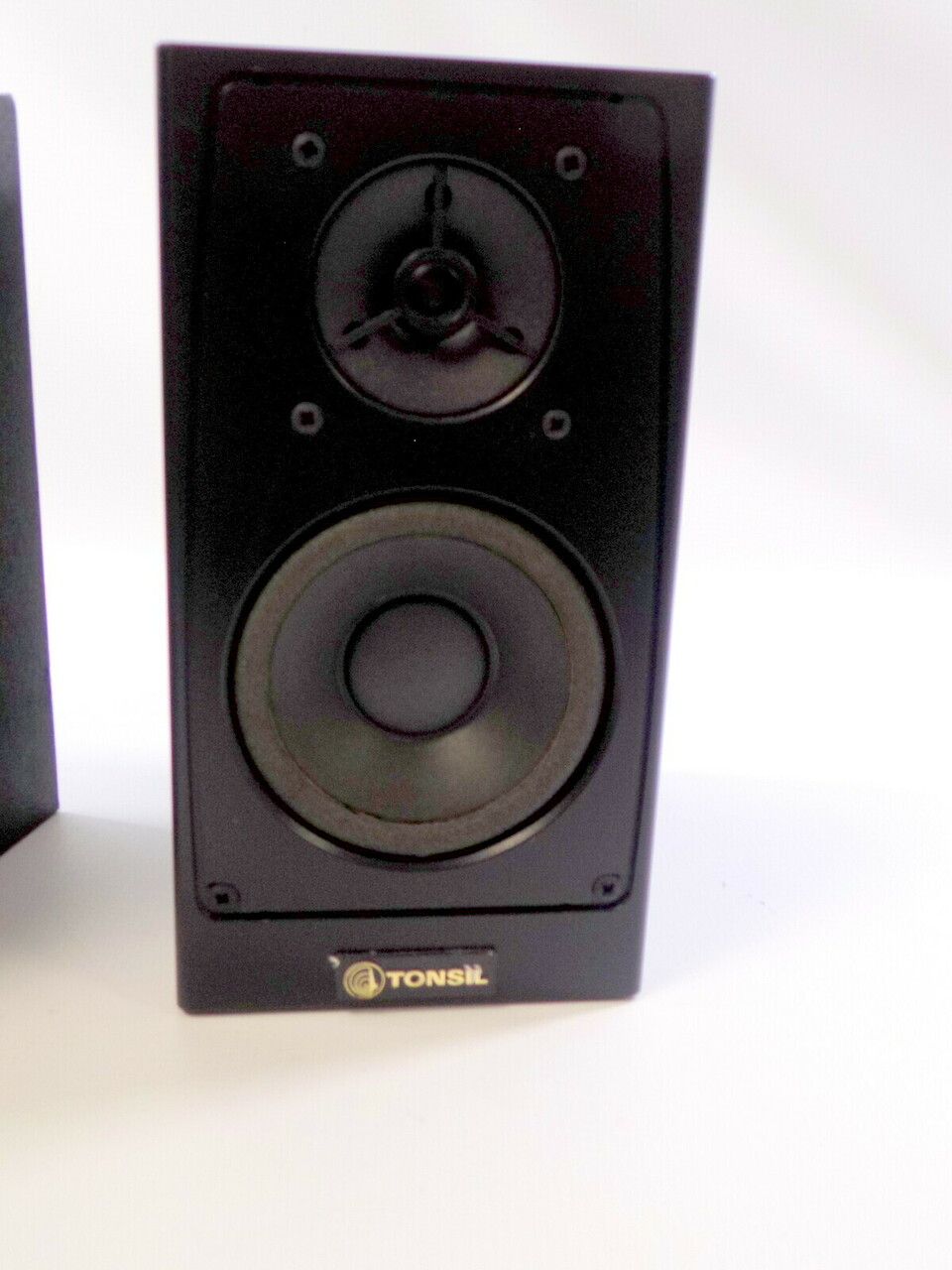 tonsil-zestaw-2x-subwoofer-2-satelity-dworcowa-28-zielona-gora