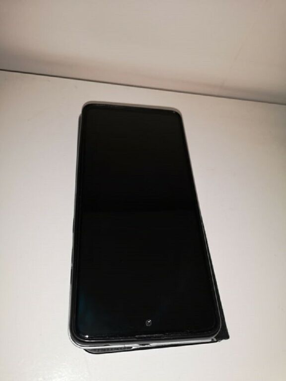 SAMSUNG GALAXY NOTE 10 LITE SM-N770F