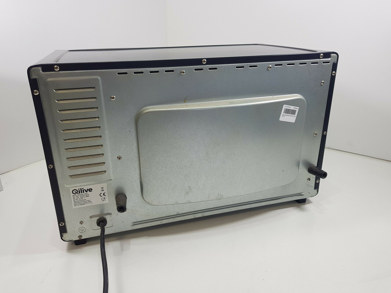 piekarnik-elektryczny-qilive-kod-producenta-1547