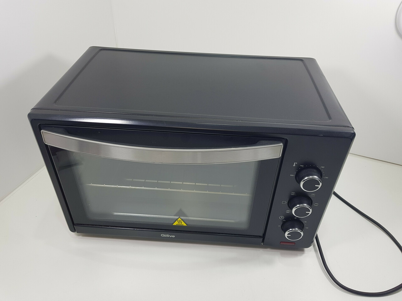 piekarnik-elektryczny-qilive-kolor-dominujacy-inny