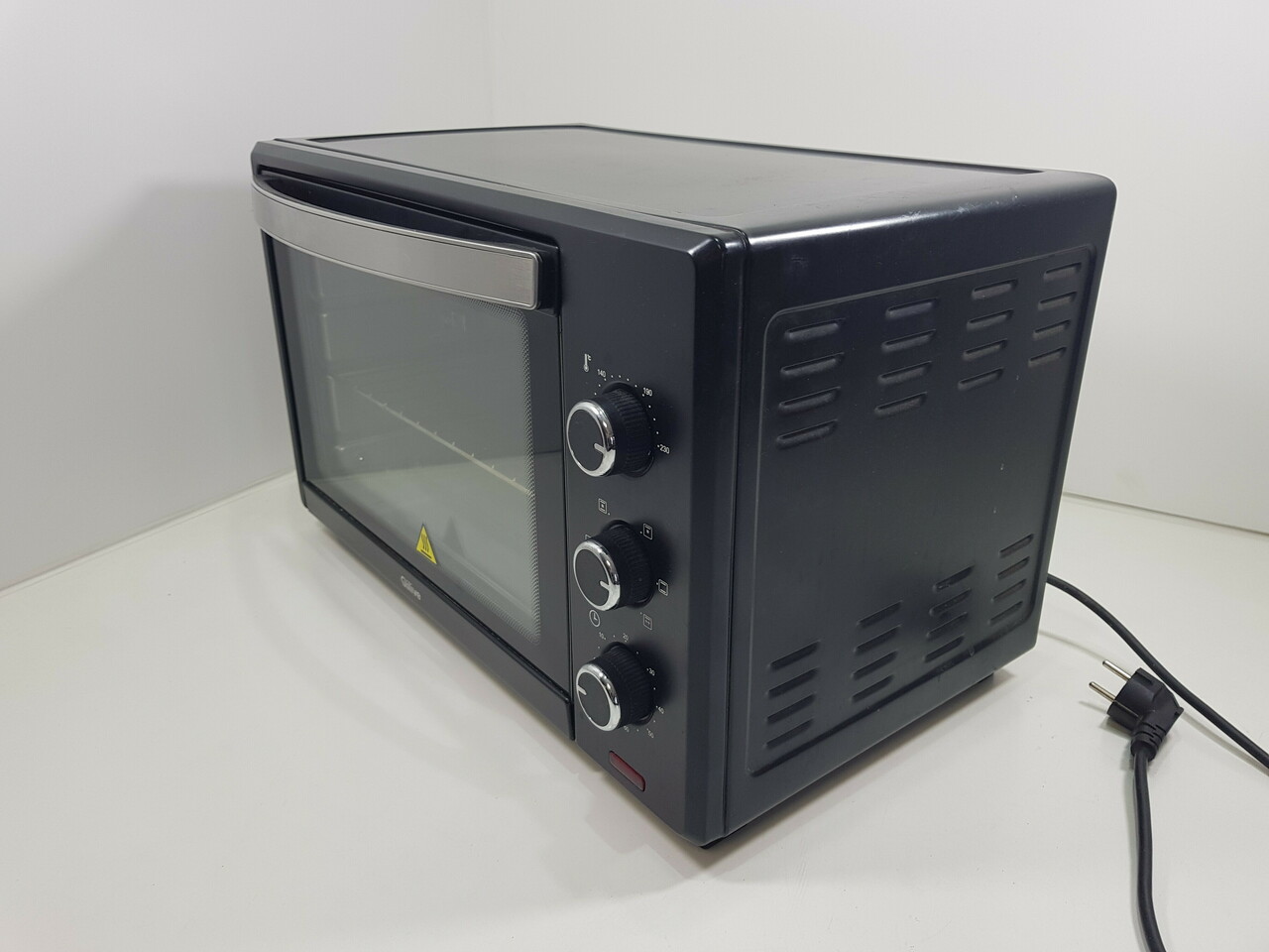 piekarnik-elektryczny-qilive-moc-1600