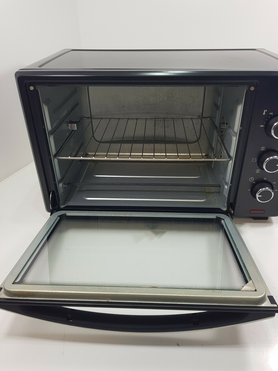 piekarnik-elektryczny-qilive-model-qilive