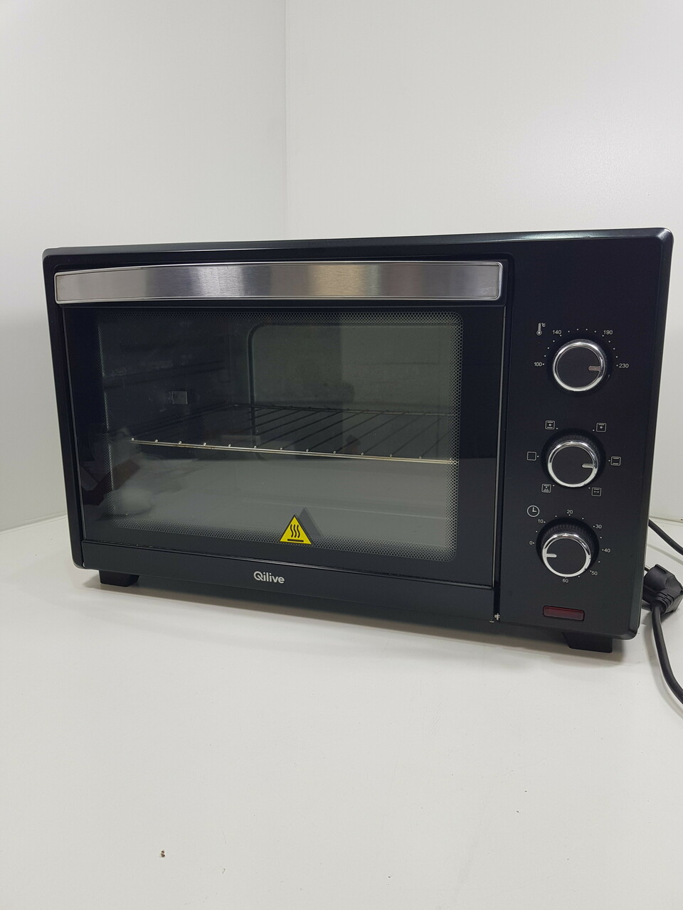 piekarnik-elektryczny-qilive-zamkowa-8a-krasnystaw