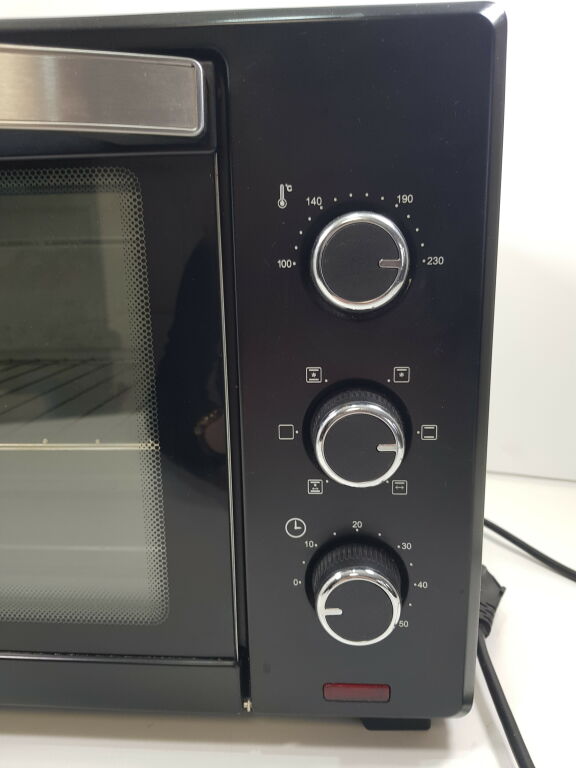 piekarnik-elektryczny-qilive-marka-inna