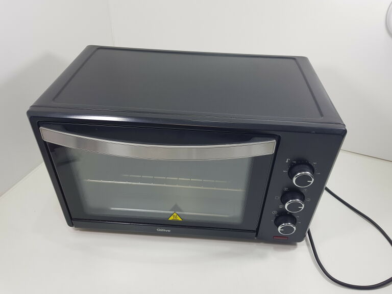 piekarnik-elektryczny-qilive-kolor-dominujacy-inny