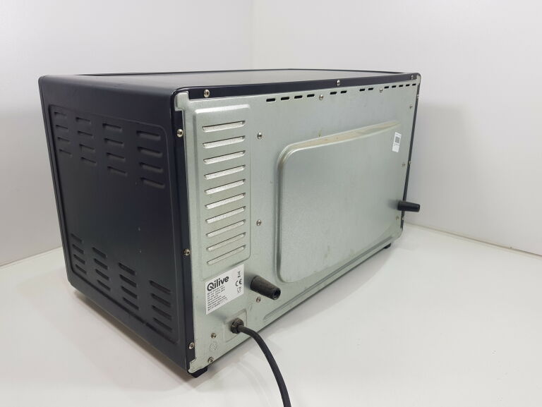 piekarnik-elektryczny-qilive-pojemnosc-1