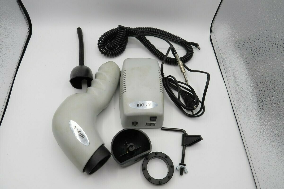 lampa-bio-v-ibc-3002-walizka-opolska-95-wroclaw