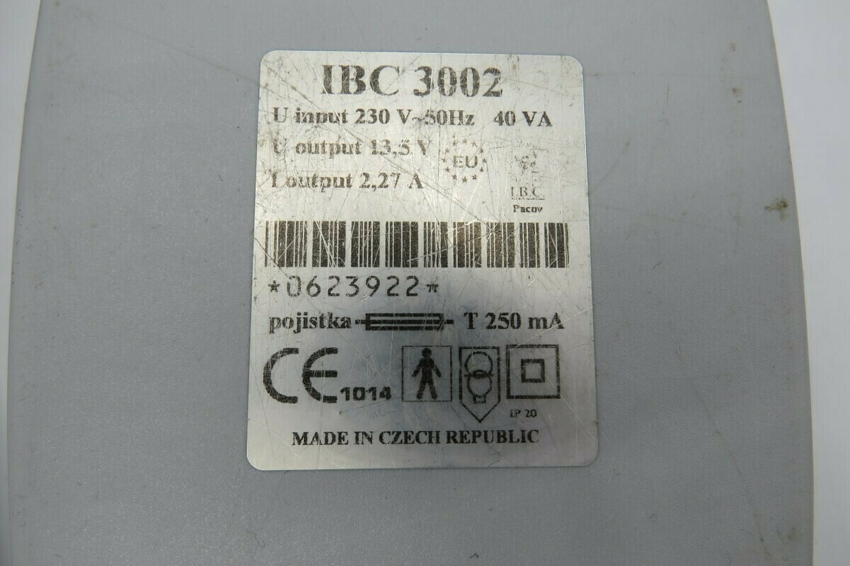 lampa-bio-v-ibc-3002-walizka-cechy-dodatkowe-brak