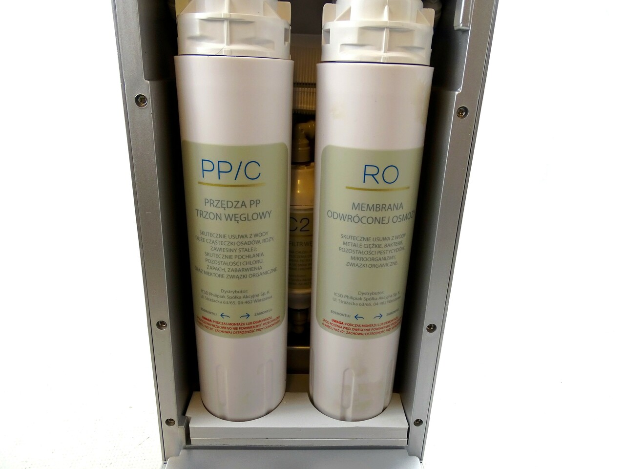 filtr-do-wody-philipiak-ph-507i-marka-inna