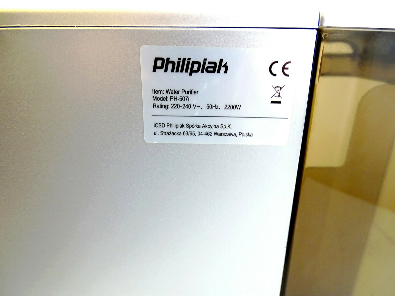 filtr-do-wody-philipiak-ph-507i-upalna-1a26-bialystok-sj