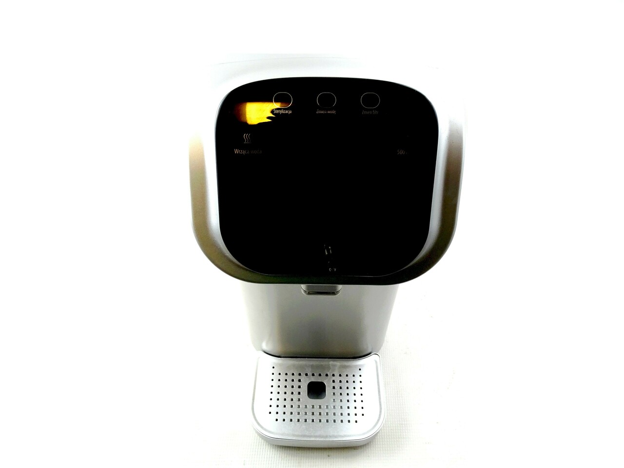 filtr-do-wody-philipiak-ph-507i-product-id