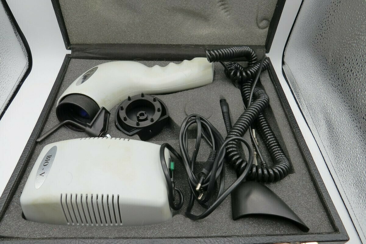 lampa-bio-v-ibc-3002-walizka-stan-uzywany