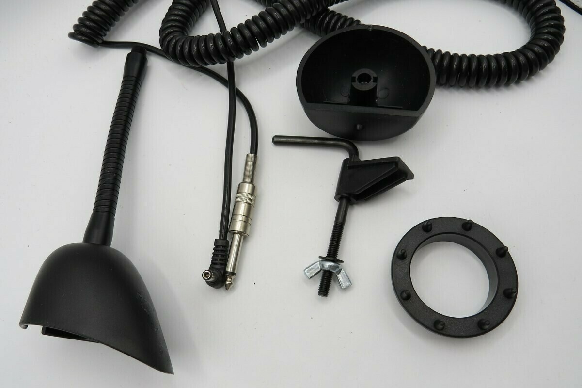 lampa-bio-v-ibc-3002-walizka-rodzaj-lecznicze