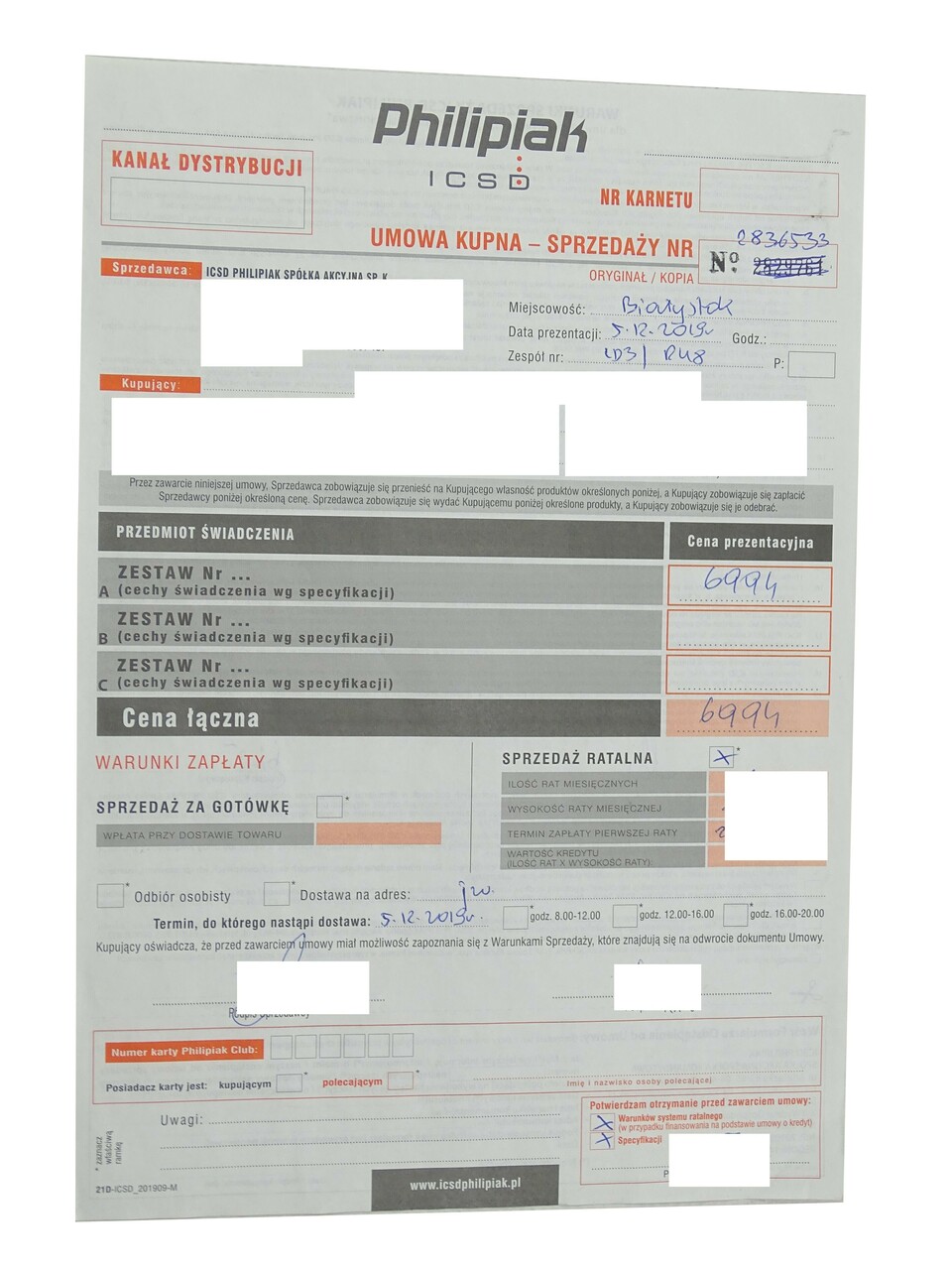 filtr-do-wody-philipiak-ph-507i-kod-producenta-210110006