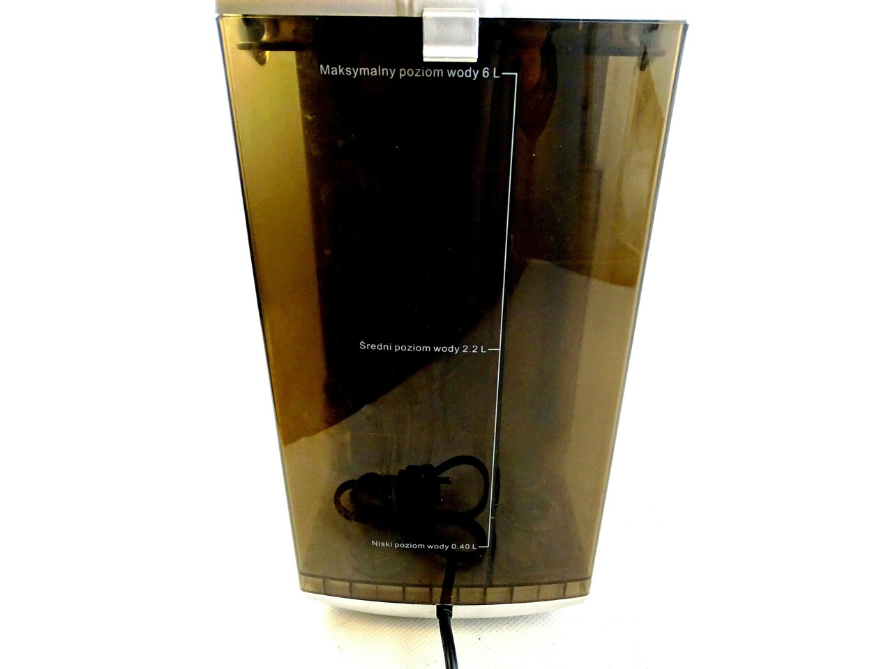 filtr-do-wody-philipiak-ph-507i-stan-uzywany