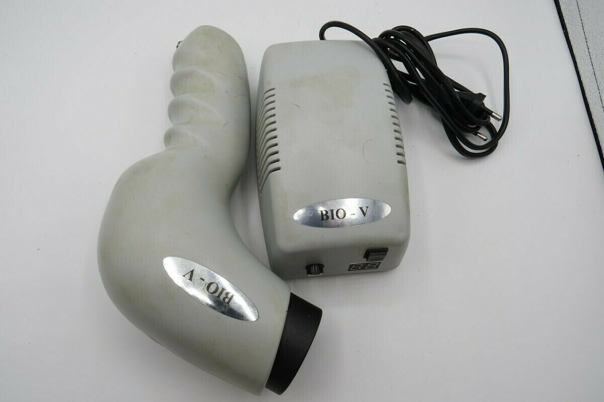 lampa-bio-v-ibc-3002-walizka-marka-inna-marka