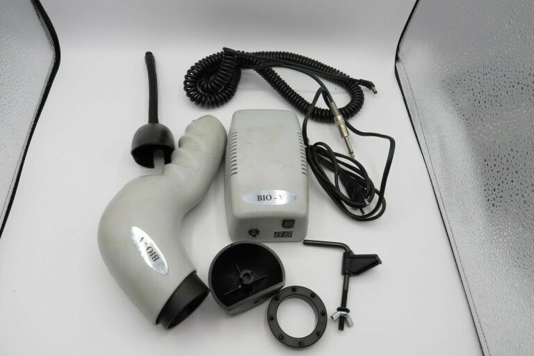 lampa-bio-v-ibc-3002-walizka-opolska-95-wroclaw