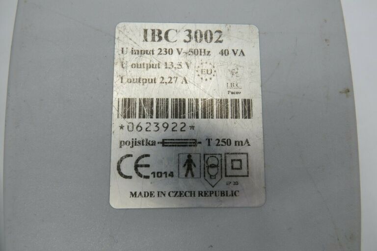 lampa-bio-v-ibc-3002-walizka-cechy-dodatkowe-brak