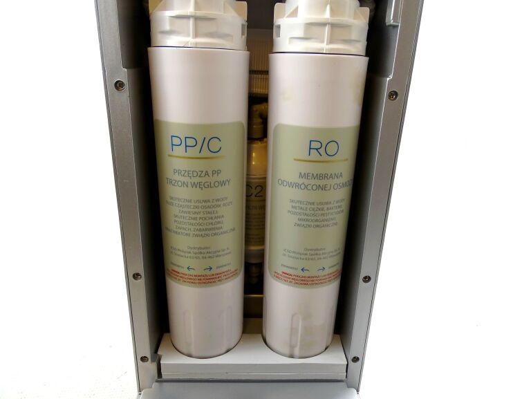 filtr-do-wody-philipiak-ph-507i-marka-inna