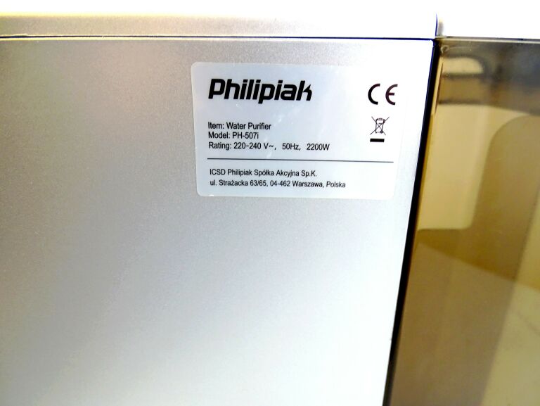 filtr-do-wody-philipiak-ph-507i-upalna-1a26-bialystok-sj