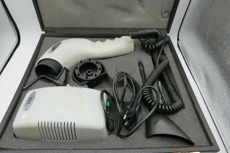 lampa-bio-v-ibc-3002-walizka-stan-uzywany