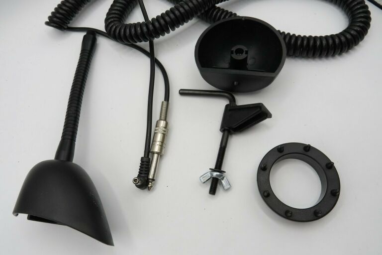 lampa-bio-v-ibc-3002-walizka-rodzaj-lecznicze