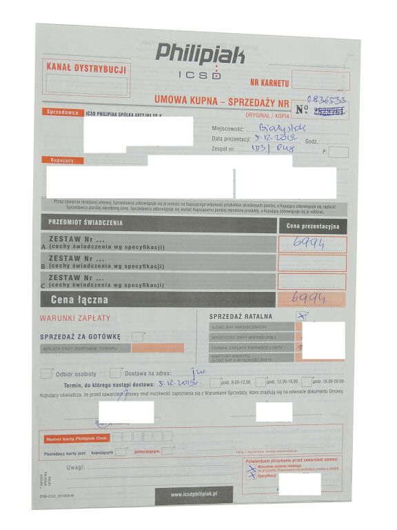 filtr-do-wody-philipiak-ph-507i-kod-producenta-210110006