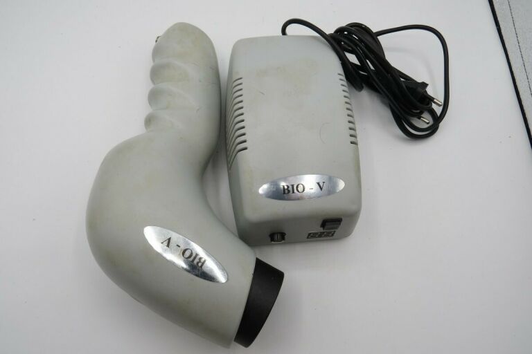 lampa-bio-v-ibc-3002-walizka-marka-inna-marka