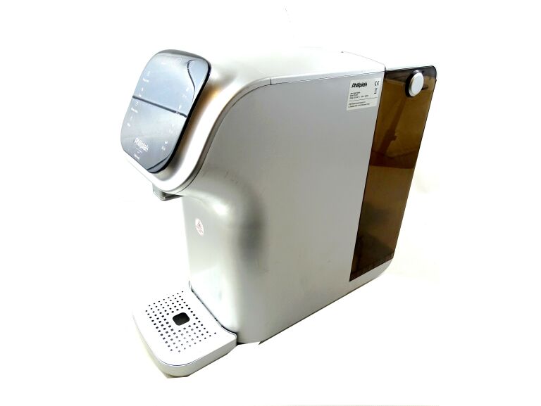 filtr-do-wody-philipiak-ph-507i-upalna-1a26-bialystok-sj