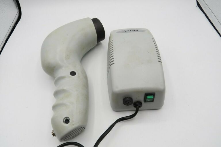 lampa-bio-v-ibc-3002-walizka-model-ibc-3002