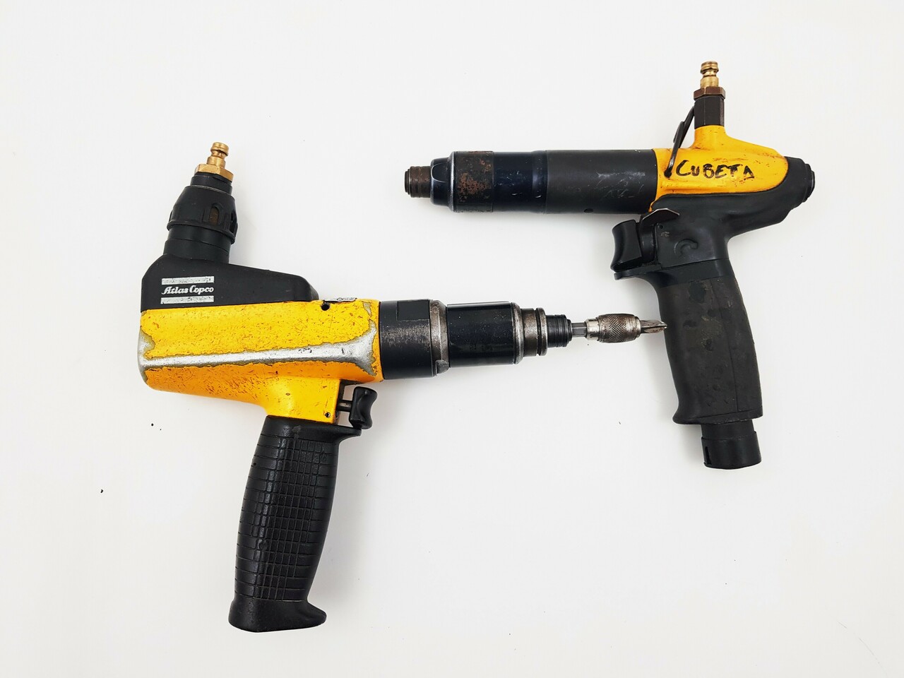 wkretarki-pneumatyczne-atlas-copco-zasilanie-pneumatyczne