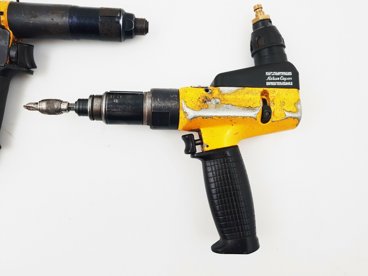 wkretarki-pneumatyczne-atlas-copco-stan-uzywany