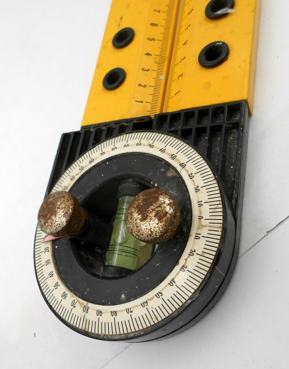 katownik-coval-polecamy-stan-uzywany