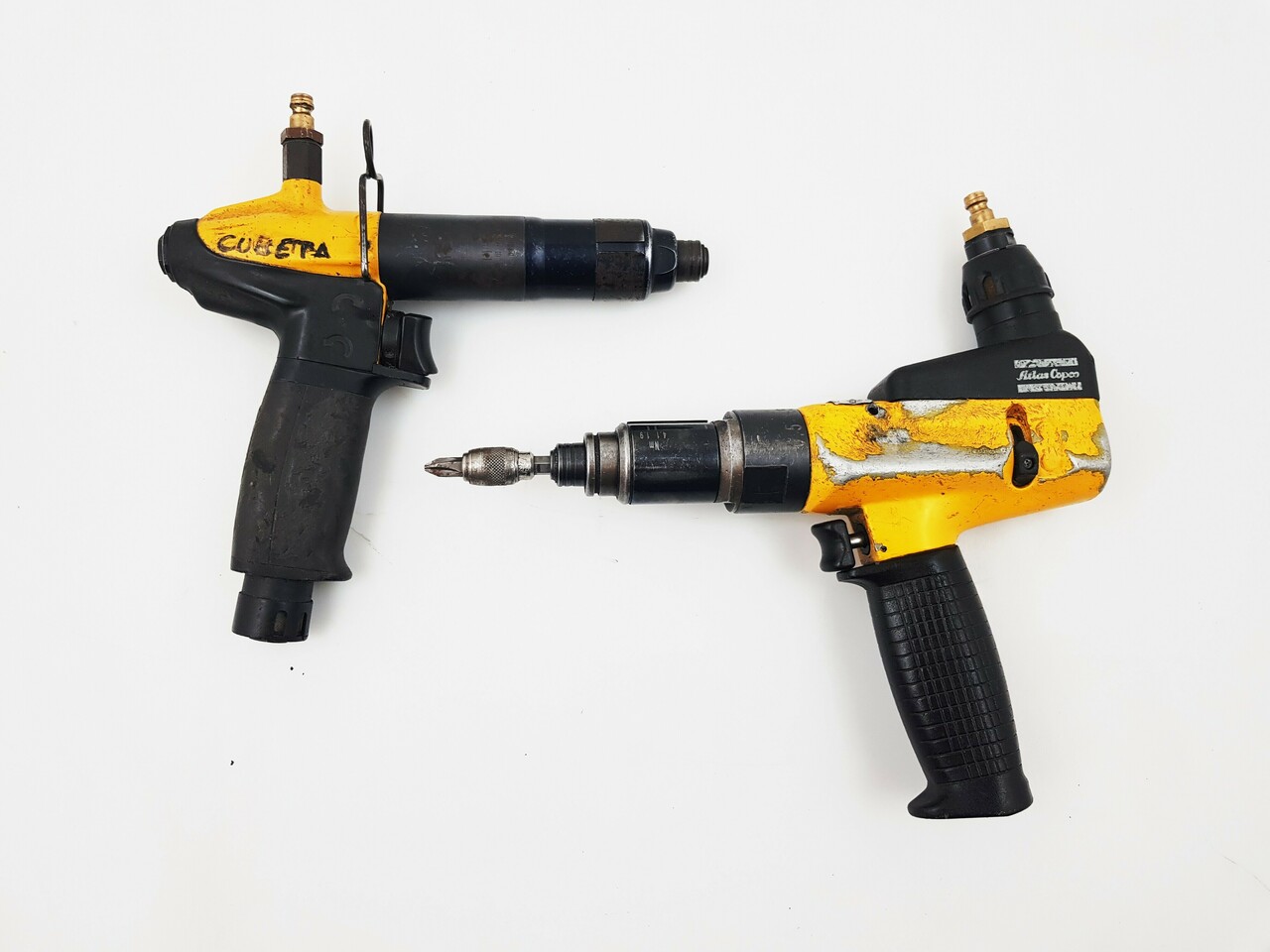 wkretarki-pneumatyczne-atlas-copco-wyszynskiego-45-szczecinek