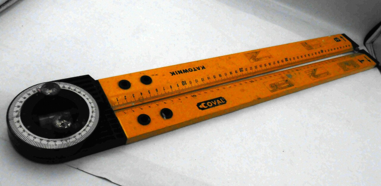 katownik-coval-polecamy-pilsudskiego-46-sosnowiec