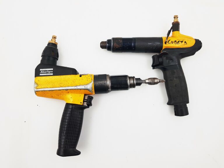 wkretarki-pneumatyczne-atlas-copco-zasilanie-pneumatyczne