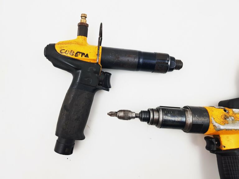 wkretarki-pneumatyczne-atlas-copco-marka-inny-producent