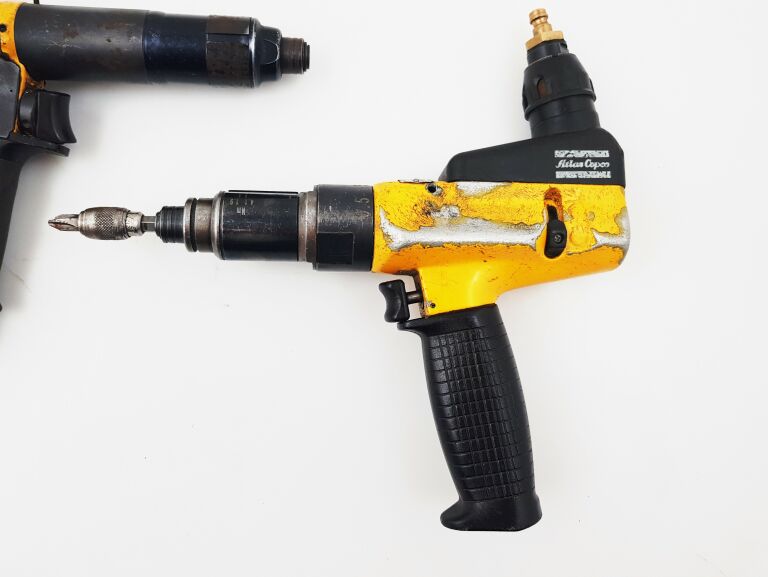 wkretarki-pneumatyczne-atlas-copco-stan-uzywany