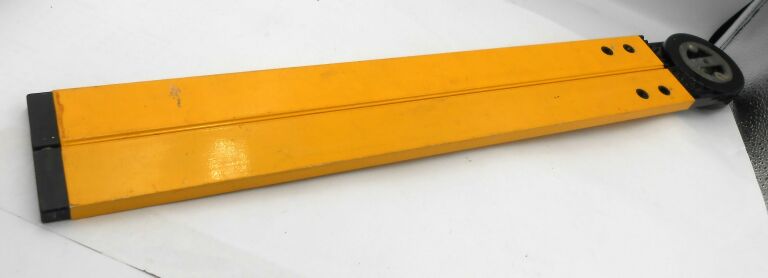 katownik-coval-polecamy-marka-coval