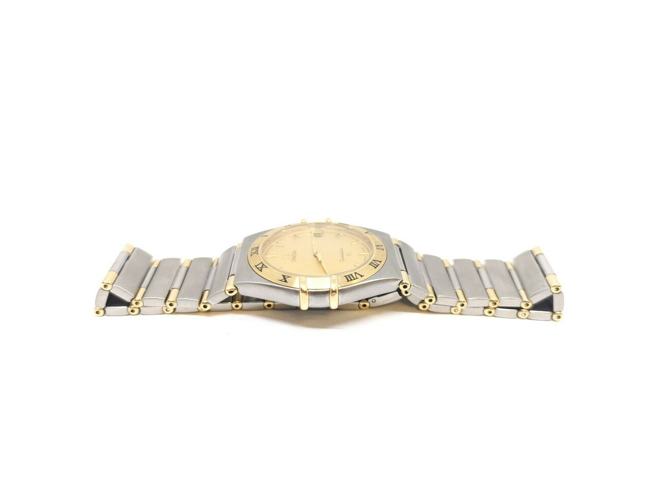 zegarek-omega-constellation-zlota-koperta-18k-funkcje-datownik