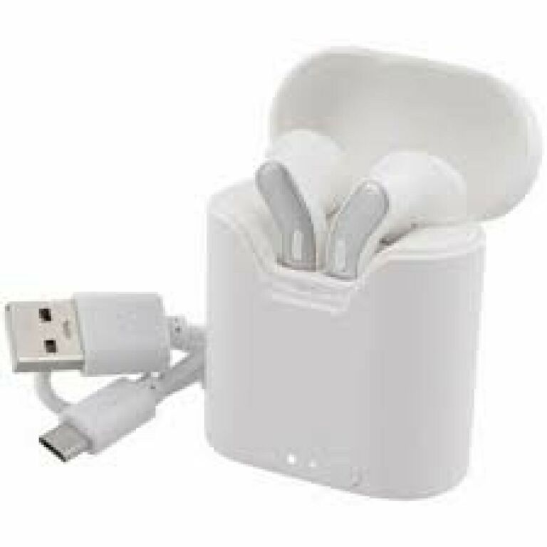 sluchawki-bluetooth-ihip-voyage-krupnicza-3-wroclaw