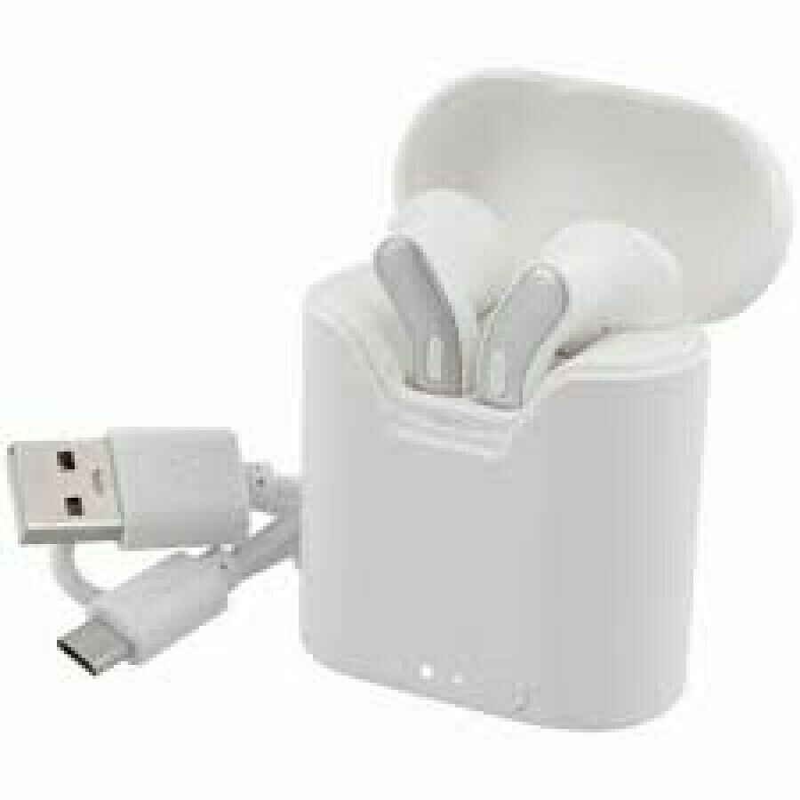 sluchawki-bluetooth-ihip-voyage-krupnicza-3-wroclaw