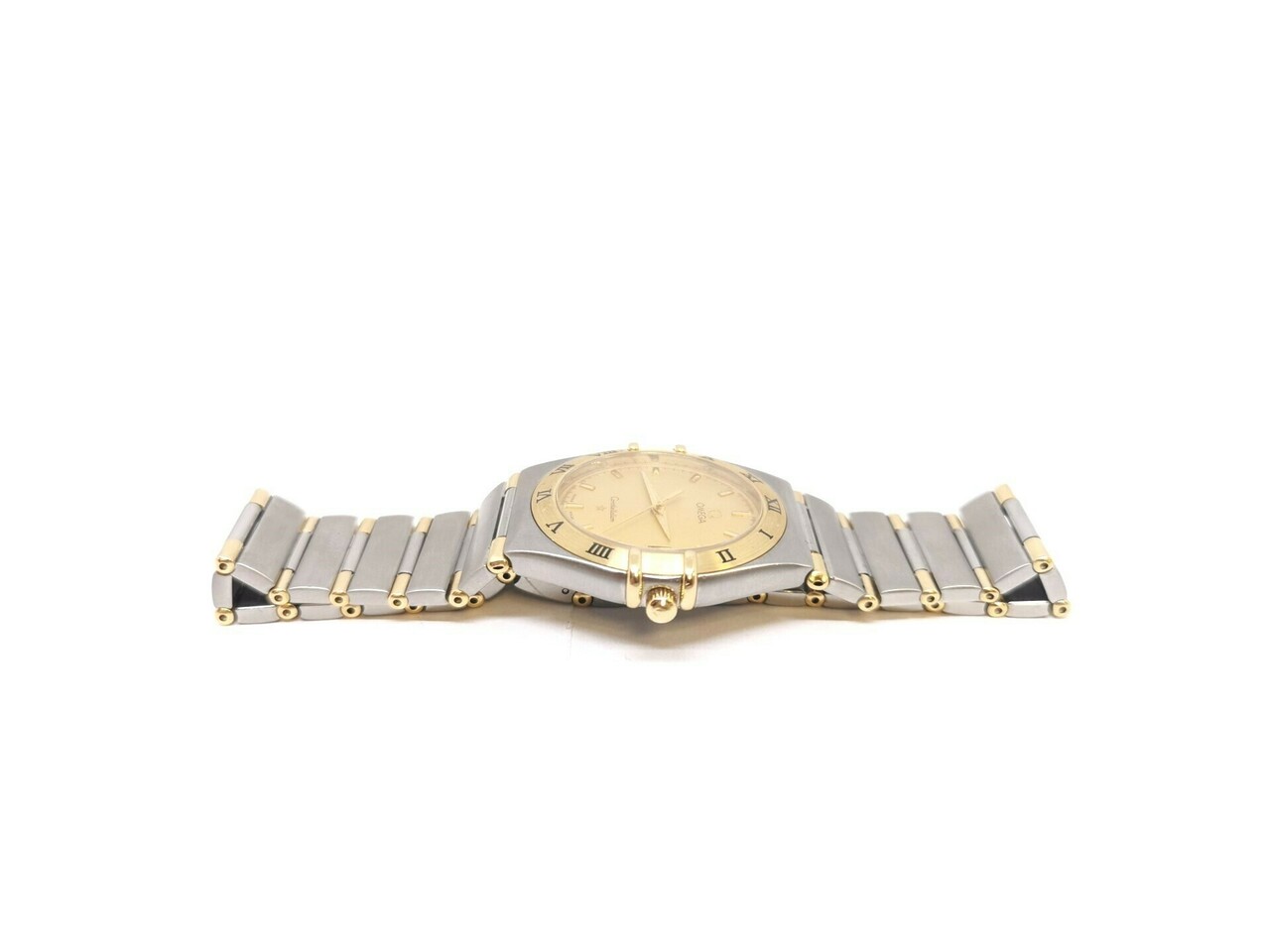 zegarek-omega-constellation-zlota-koperta-18k-wodoszczelnosc-50m-wr50